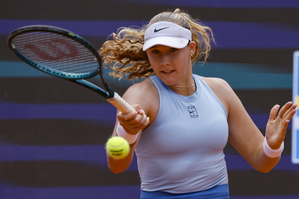 二次进攻 二次进攻