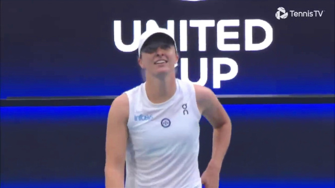 间隔作战的 间隔作战的