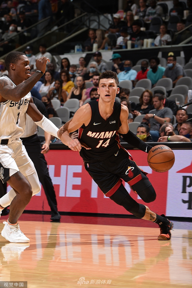 要完成适应 要完成适应