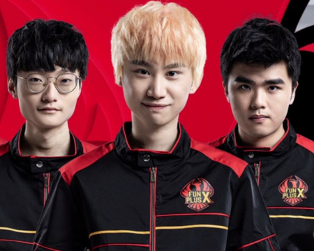 围绕这则消 围绕这则消