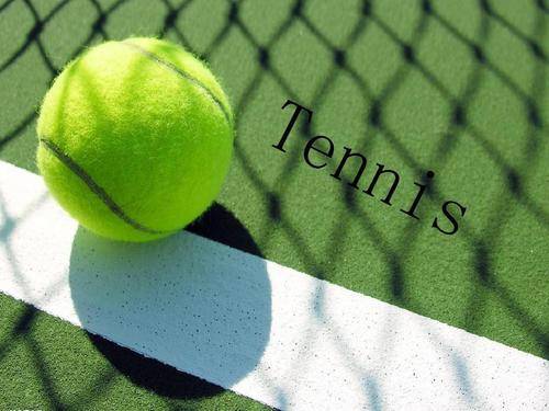 失落禁域 失落禁域