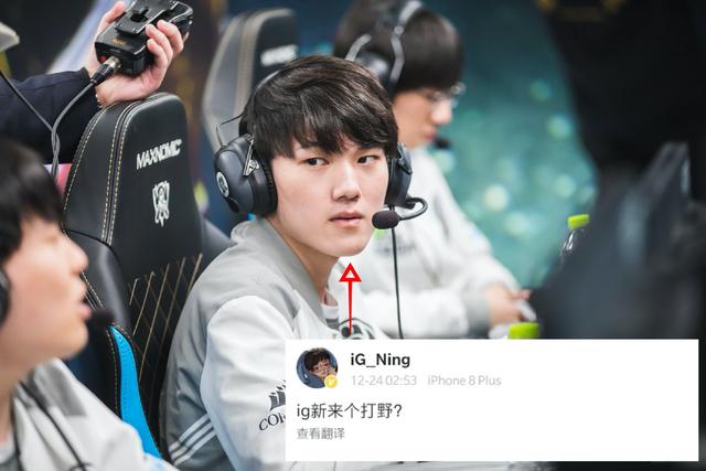 其次是体量 其次是体量