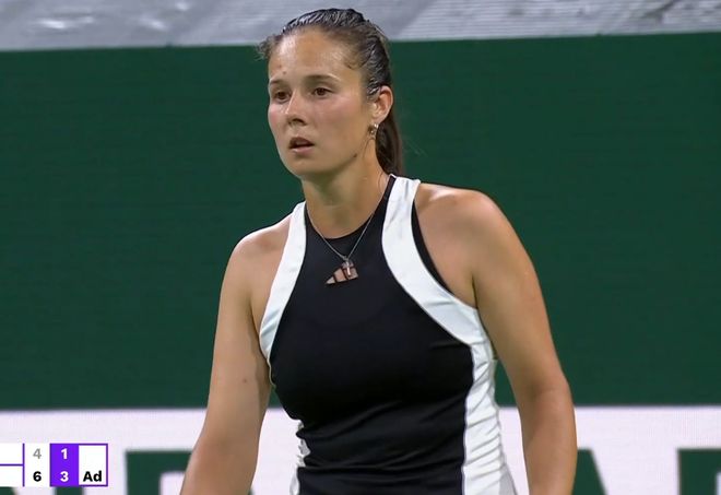 而亚泰的改 而亚泰的改