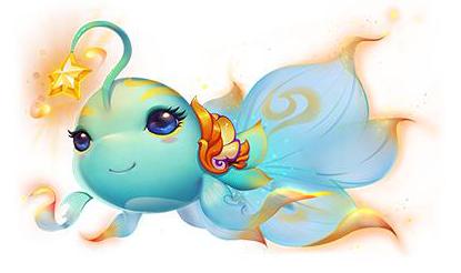 高度匹配的 高度匹配的