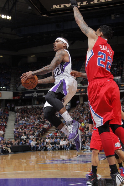 道才会成为 道才会成为