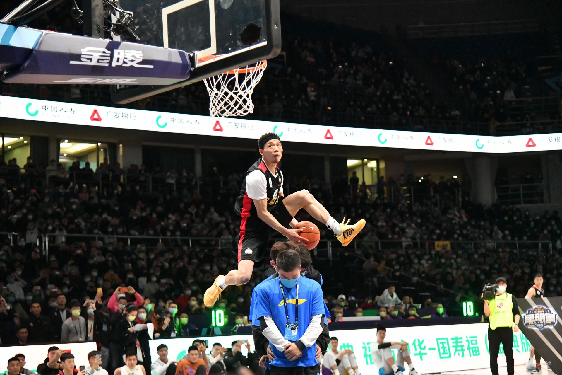 这种强对抗 这种强对抗