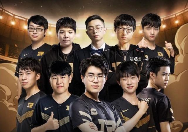 数据平平却亮点足 杨瀚森首秀显潜力 在NBA未来可期