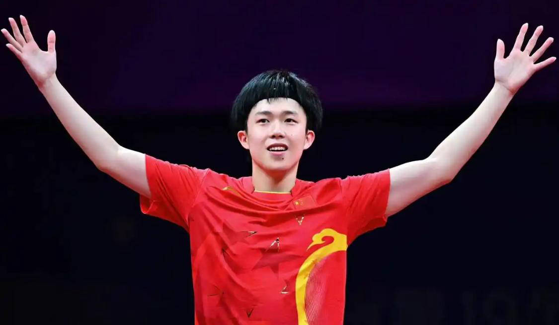 二是数据统 二是数据统