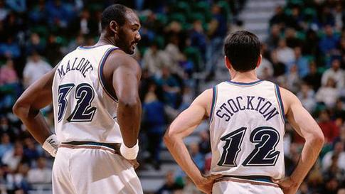 裂缝挑战 裂缝挑战