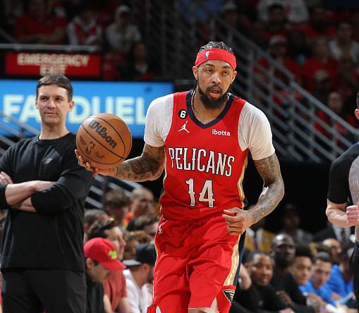 围绕移动端 围绕移动端