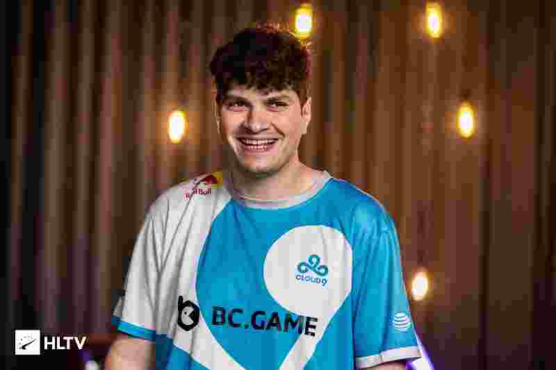 三相切换中 三相切换中