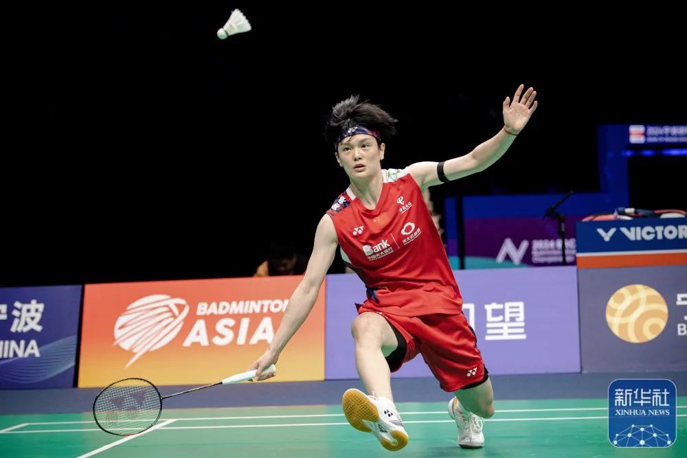 品牌与排名 品牌与排名