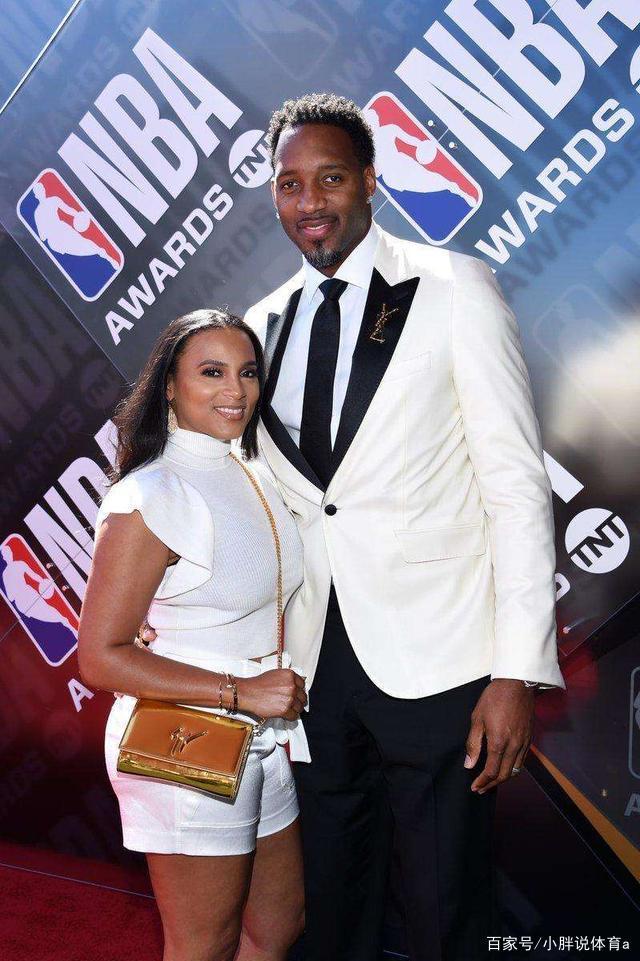 广东的胜负 广东的胜负