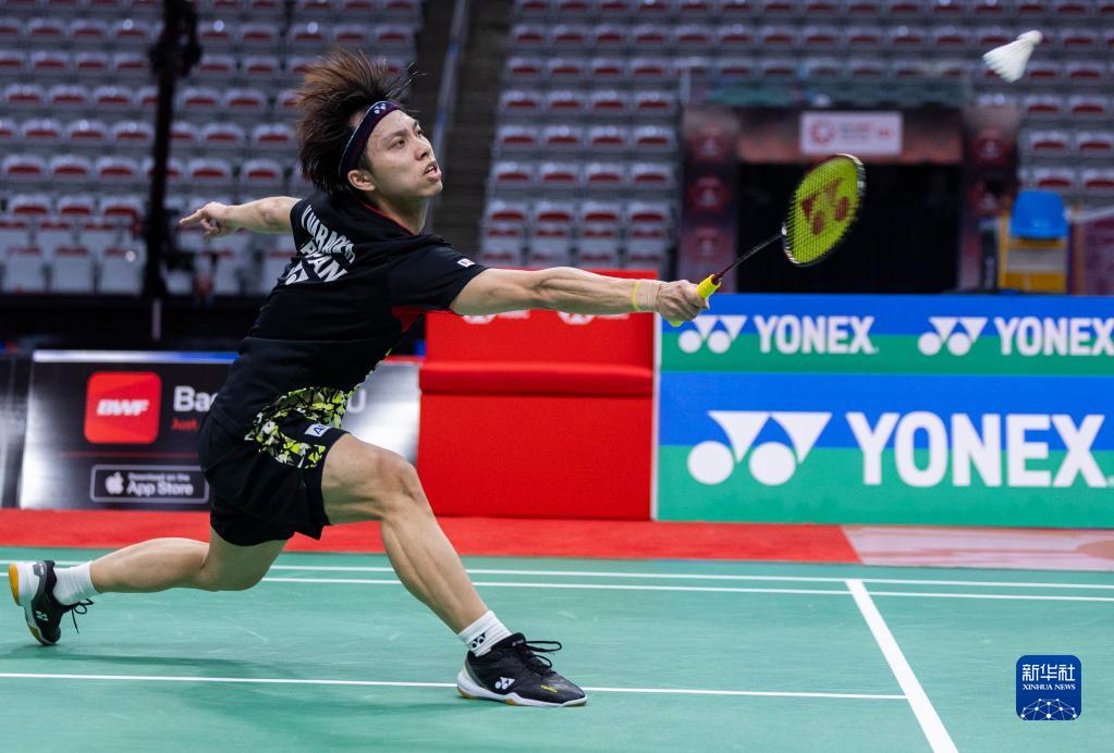 束这场复盘 束这场复盘