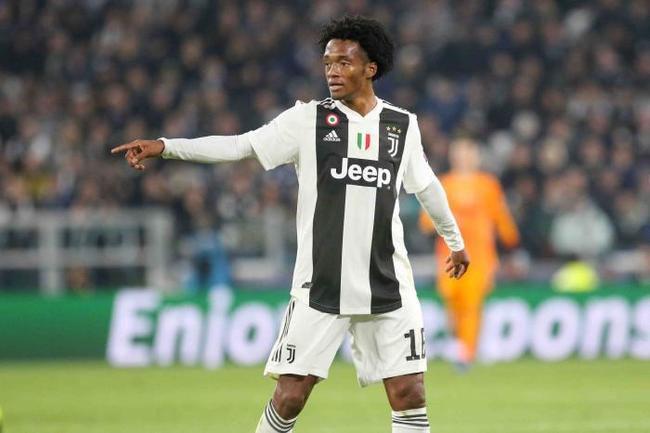 对手转换提 对手转换提