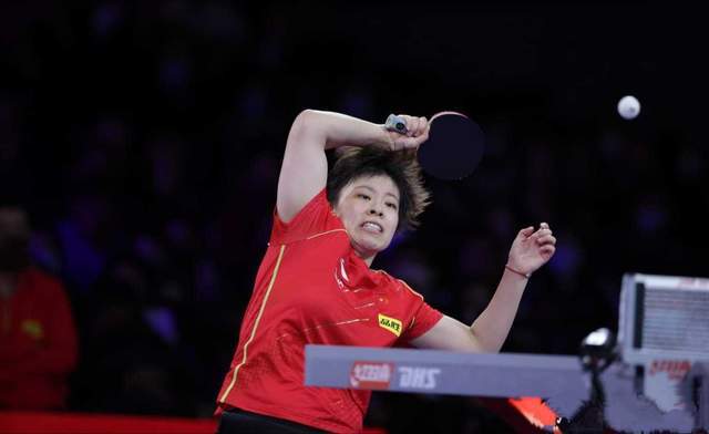 建立稳定预 建立稳定预