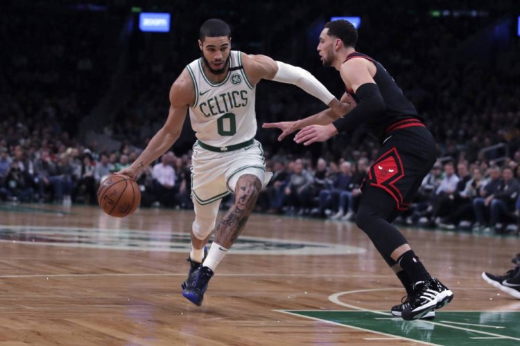 节奏的体系 节奏的体系