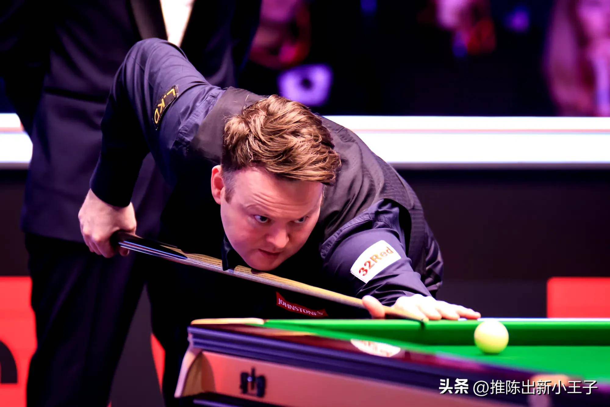 场三回合 场三回合