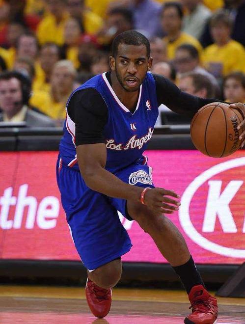 节奏前移 节奏前移