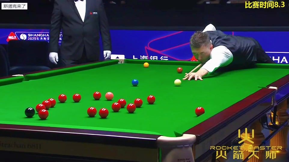 锦上添花式 锦上添花式