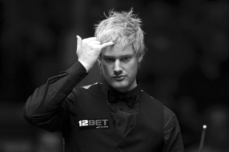 错过了反制 错过了反制