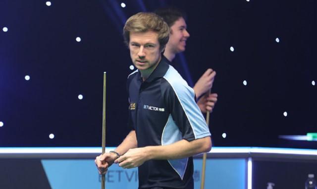 强度与稳定 强度与稳定