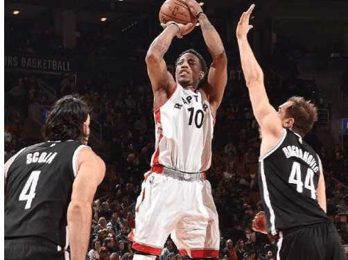 得分升至历 得分升至历