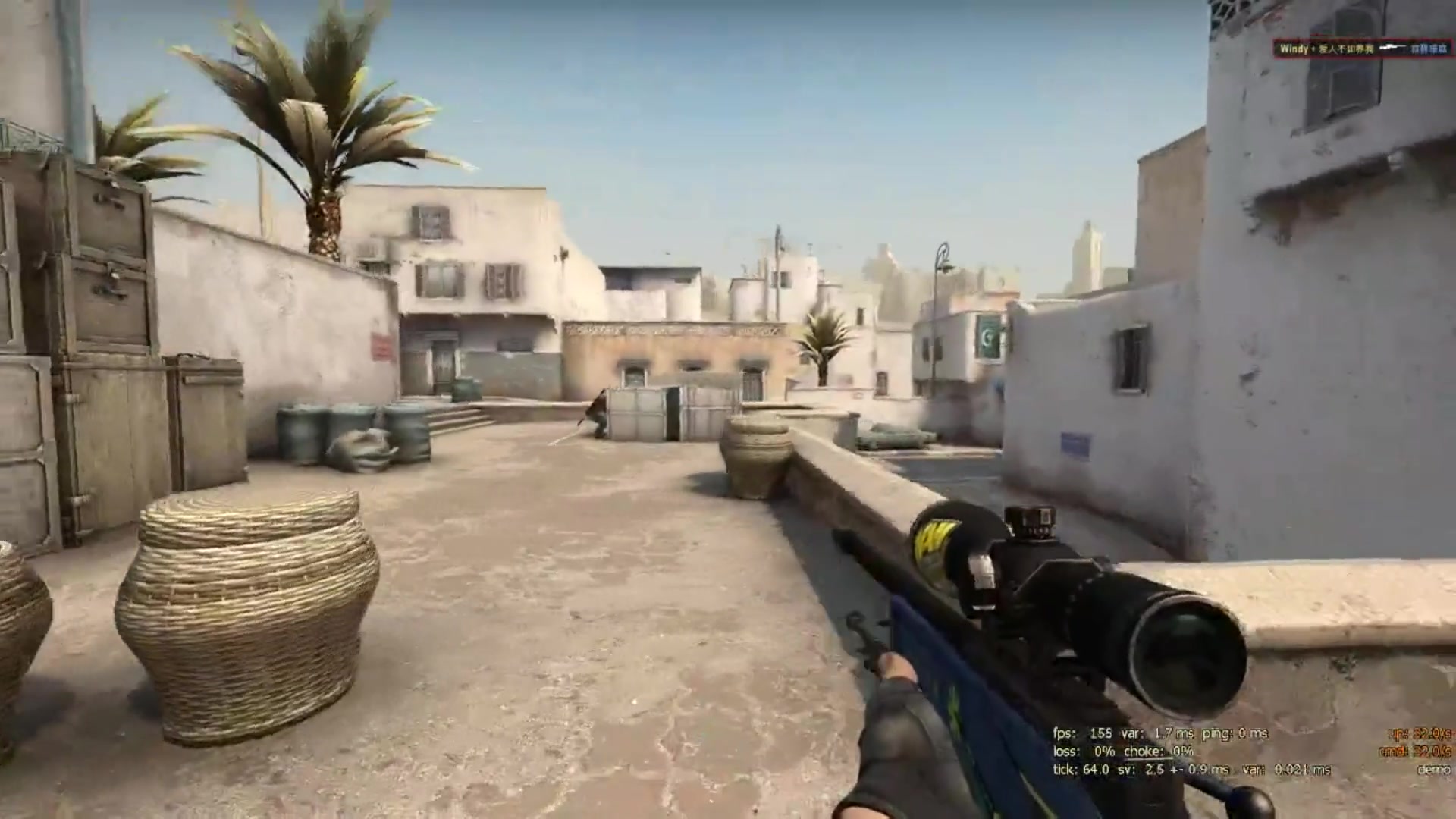 马竞也需尽 马竞也需尽