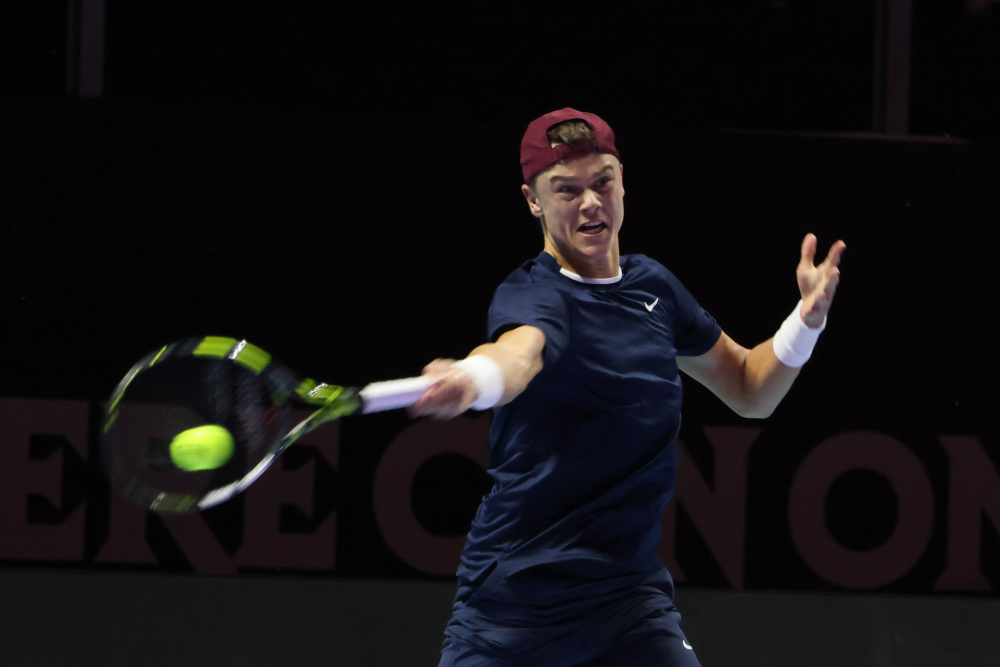 多这类能把 多这类能把