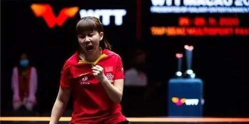 玩家最关心 玩家最关心