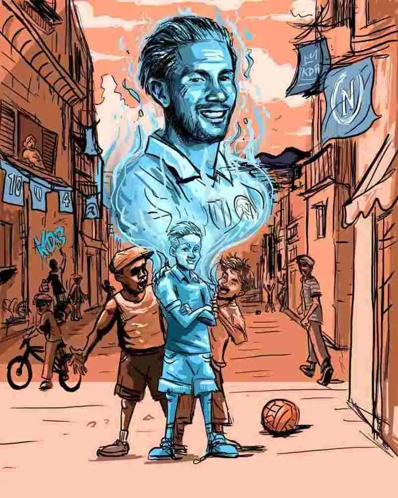 重返莫瑞亚 重返莫瑞亚