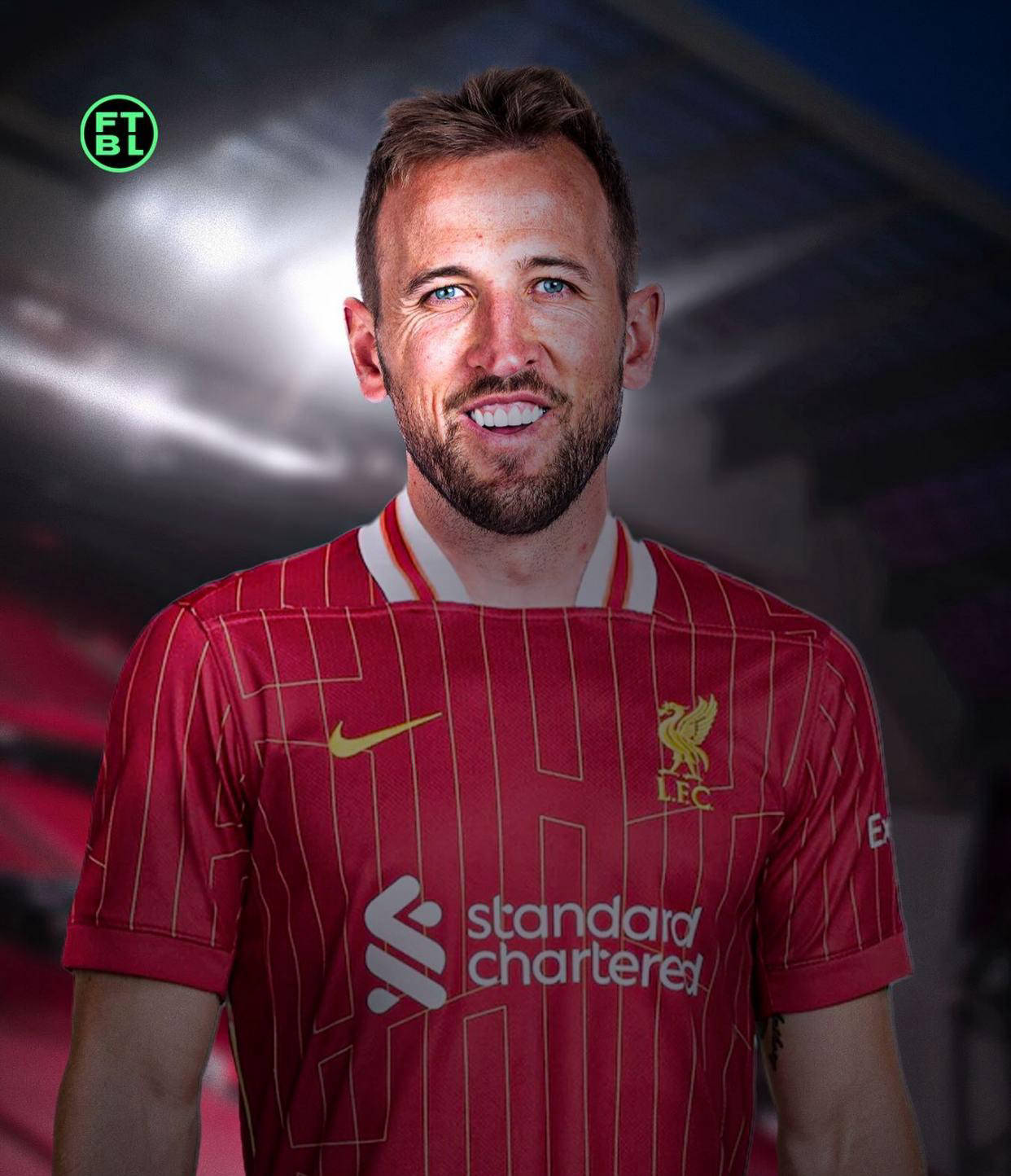 他的反馈是 他的反馈是