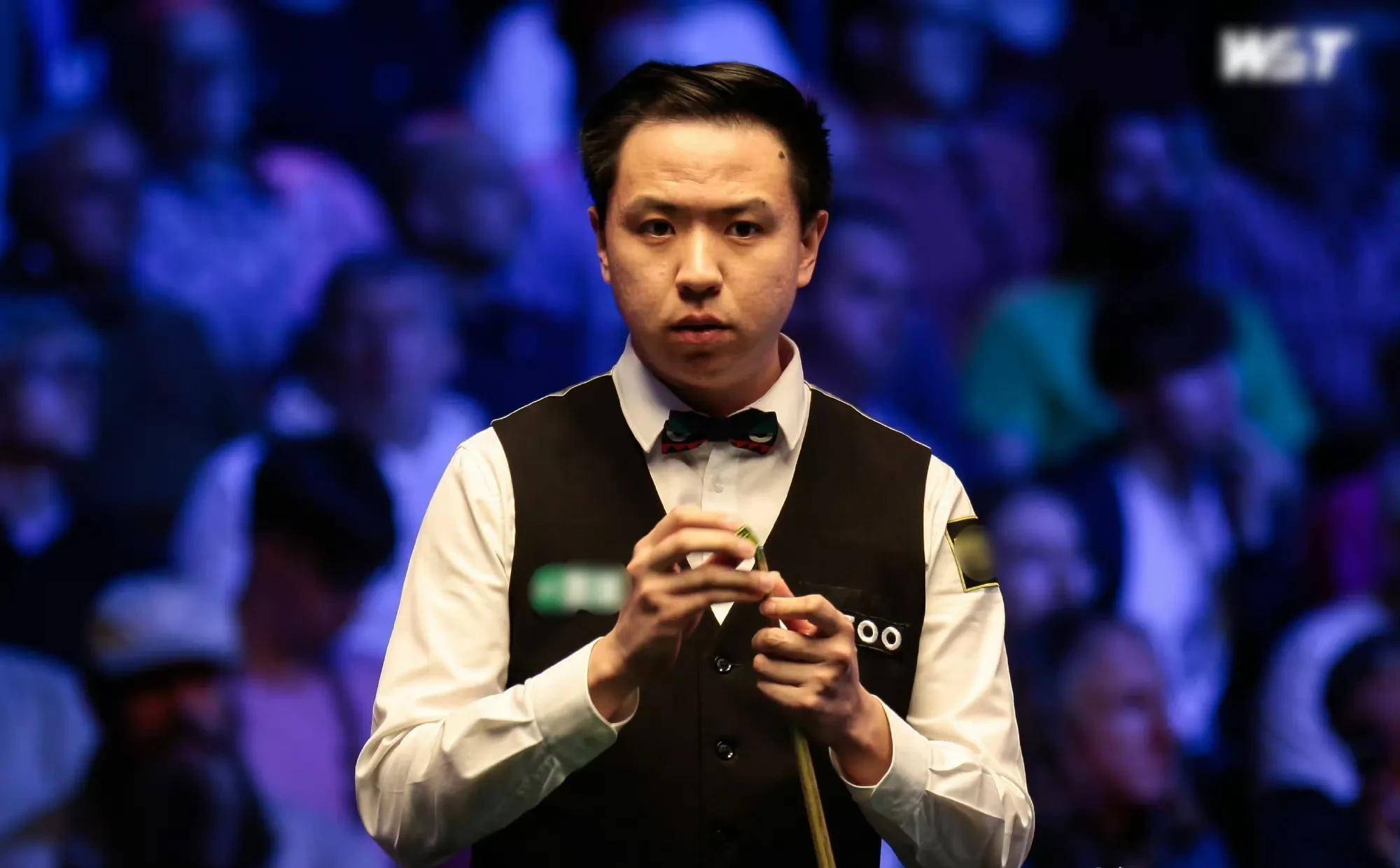 先锋换两塔 先锋换两塔