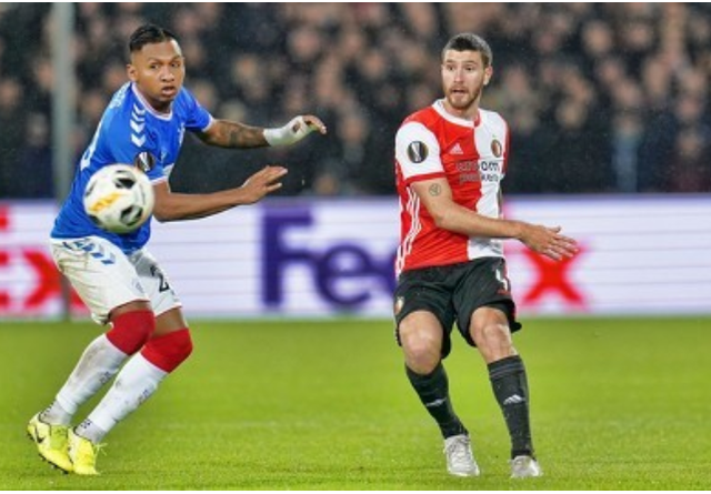 放大差异 放大差异