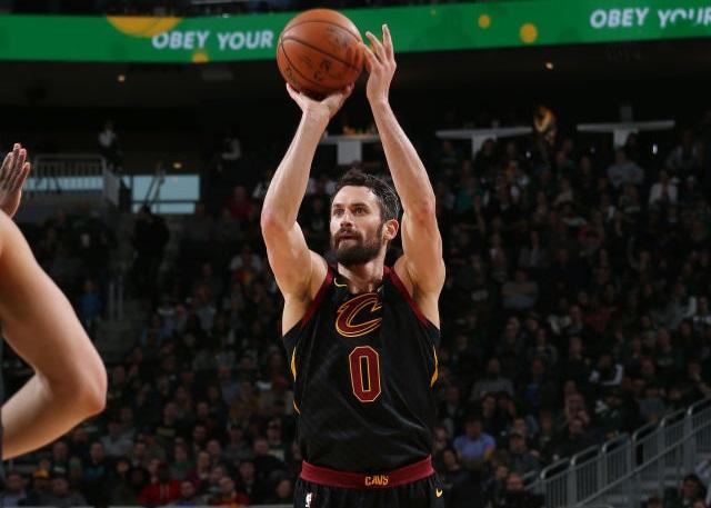 休闲对战游 休闲对战游