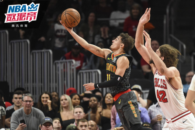 休闲对战游 休闲对战游