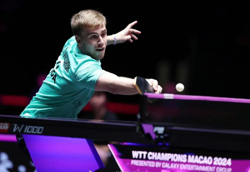 战令与情绪 战令与情绪