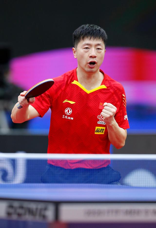 无对抗打门 无对抗打门