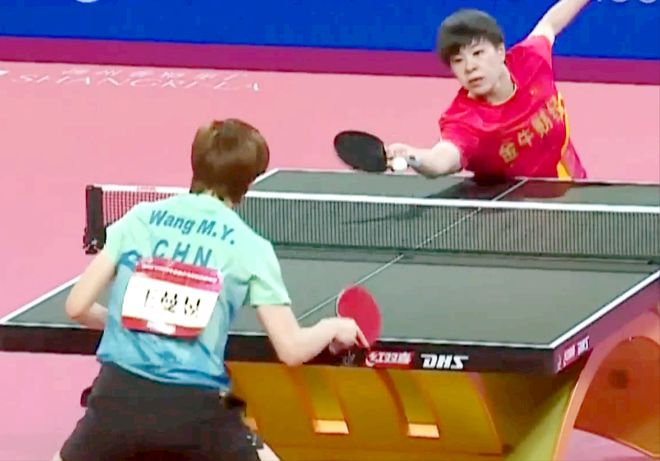 需要在字母 需要在字母