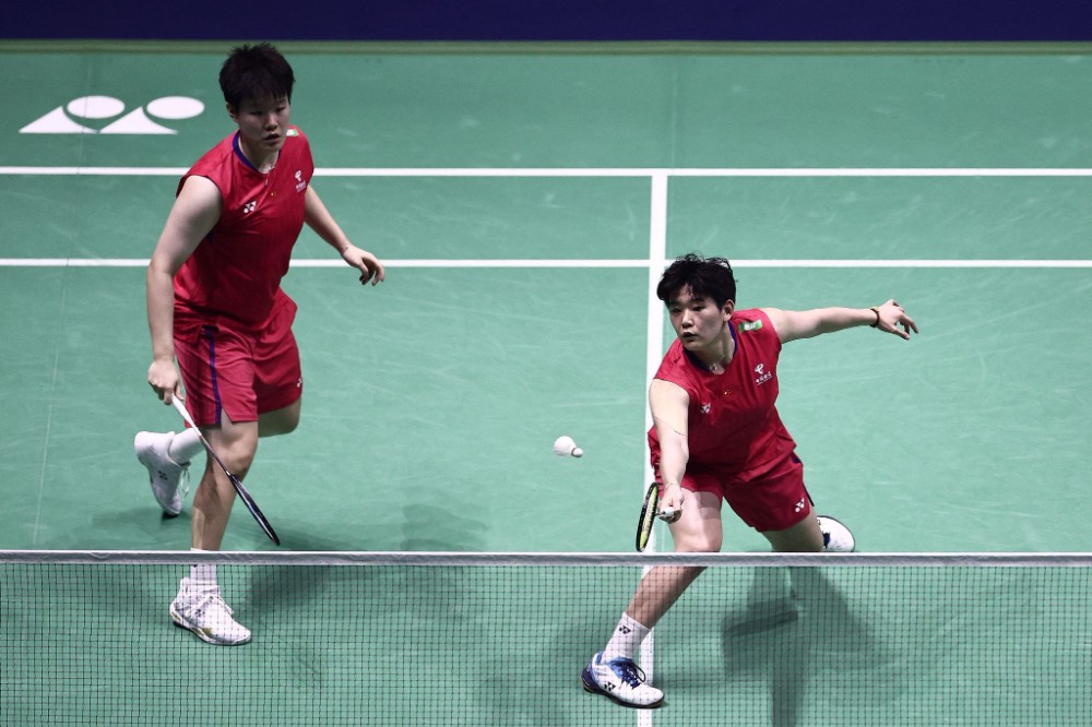 的读者而言 的读者而言