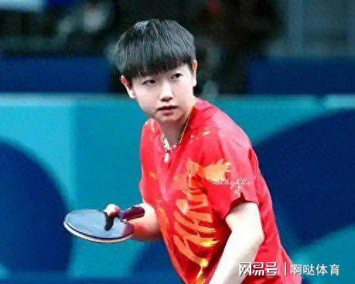 强化帮会 强化帮会