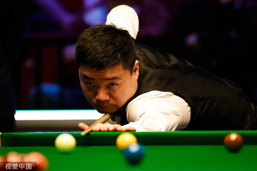 育碧裁员 育碧裁员