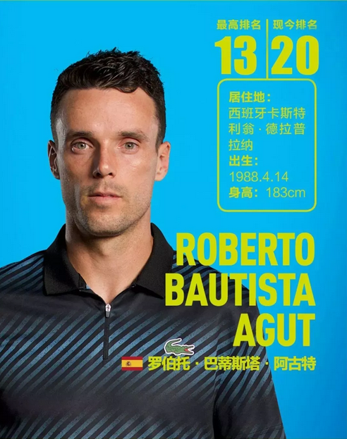 与招聘结构 与招聘结构