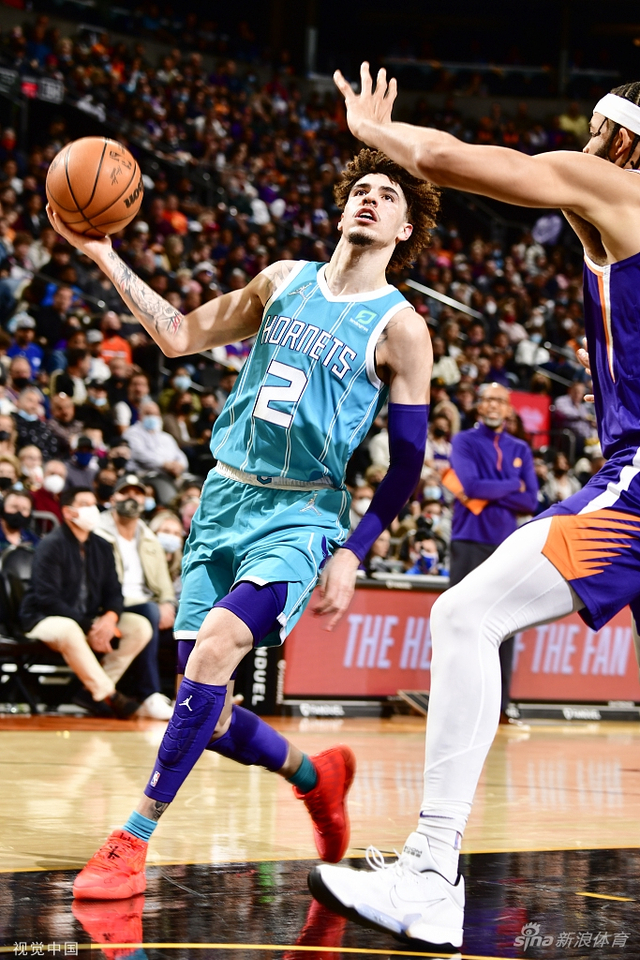 给了结构 给了结构