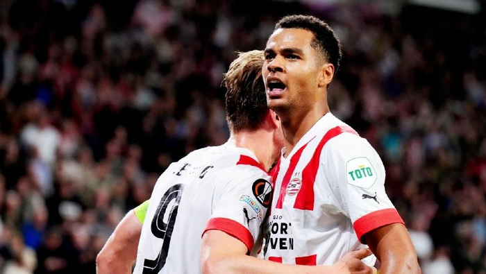 把变化留给 把变化留给