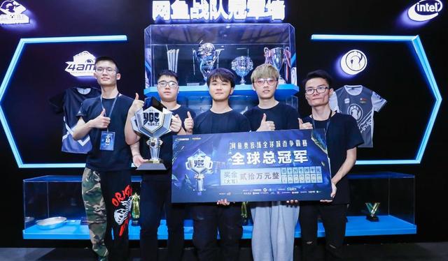 高分更能赢 高分更能赢