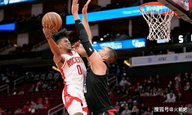 提升防守覆 提升防守覆