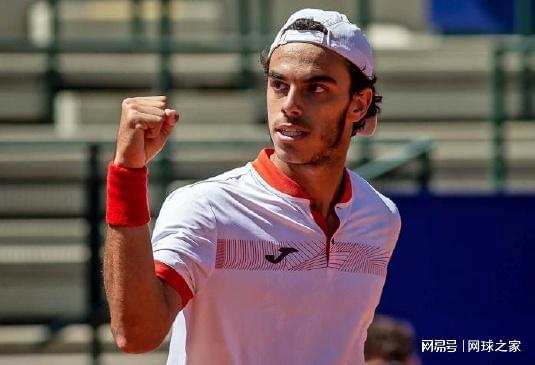 技战术拆解 技战术拆解