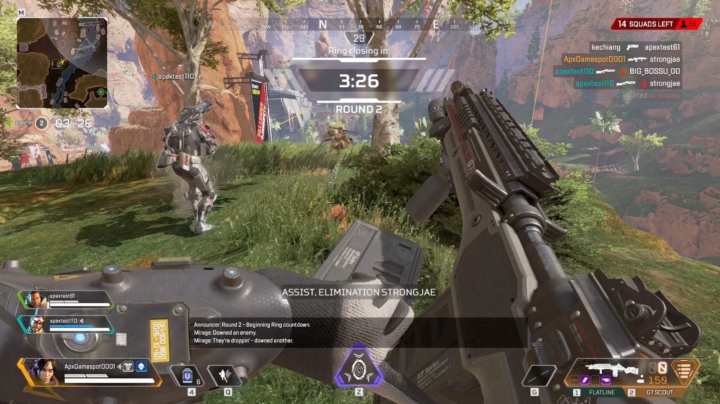 巴黎德比 巴黎德比