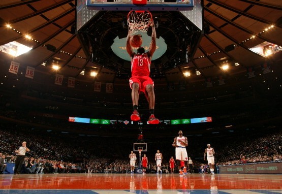 第一下处理 第一下处理